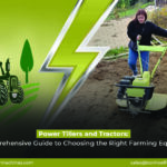 Power-Tillers-and-Tractors-A-Comprehensive-Guide