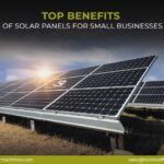 Top-Benefits-of-Solar-Panels-for-Small-Businesses