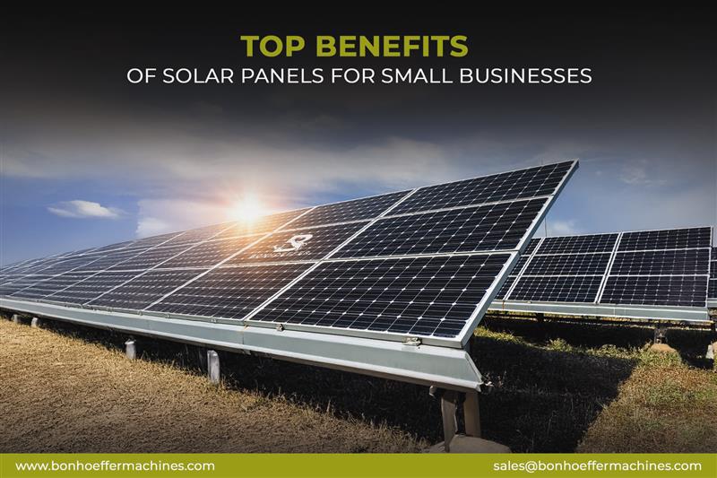 Top-Benefits-of-Solar-Panels-for-Small-Businesses