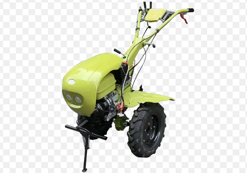 Mini Tillers for Small Farms: Are They Worth It?